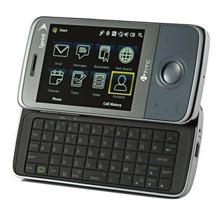 Illustration for article titled Cellphones I have owned